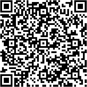 Scan QR Code Barbara Groenhart - The Airco Club